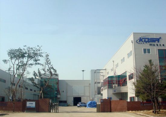 삼일엔지니어링 이미지