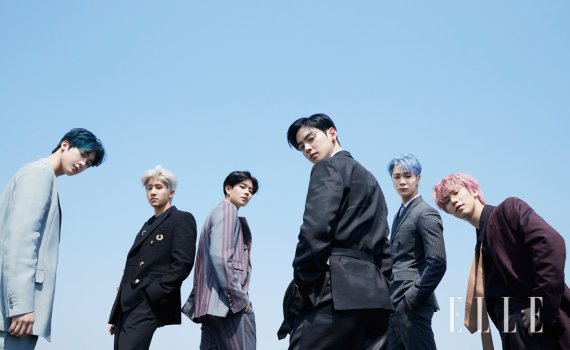 아스트로 이미지