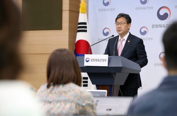케이-방역공사 이미지