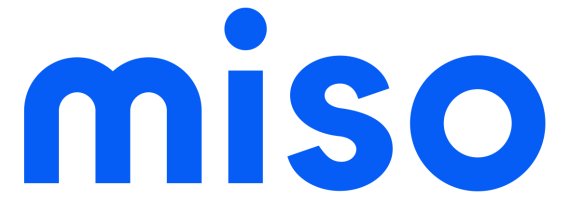 클리닝파트너 이미지