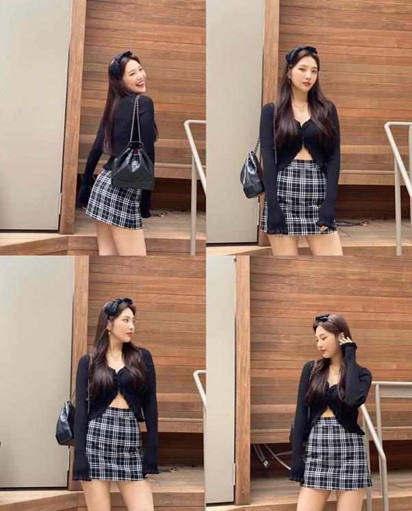 조이 이미지