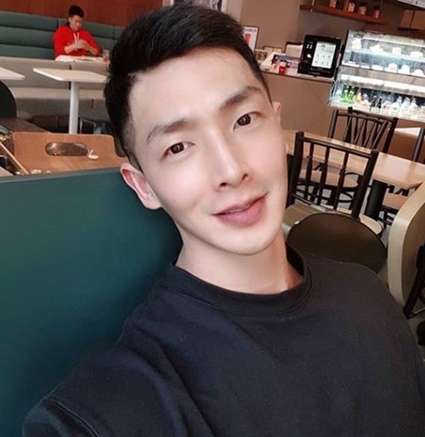 차오름 이미지