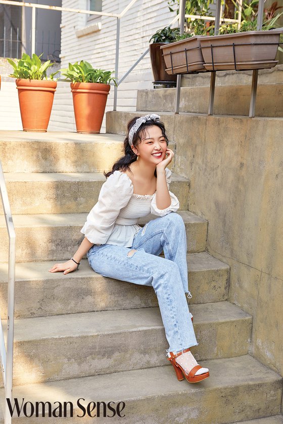 요요미 이미지