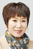 태경모바일 이미지
