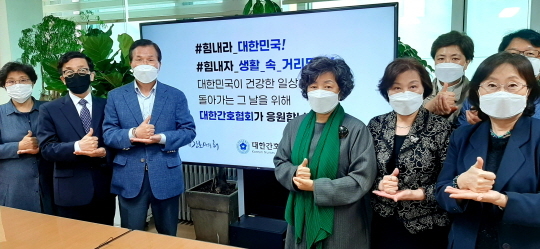 신마리안느 이미지