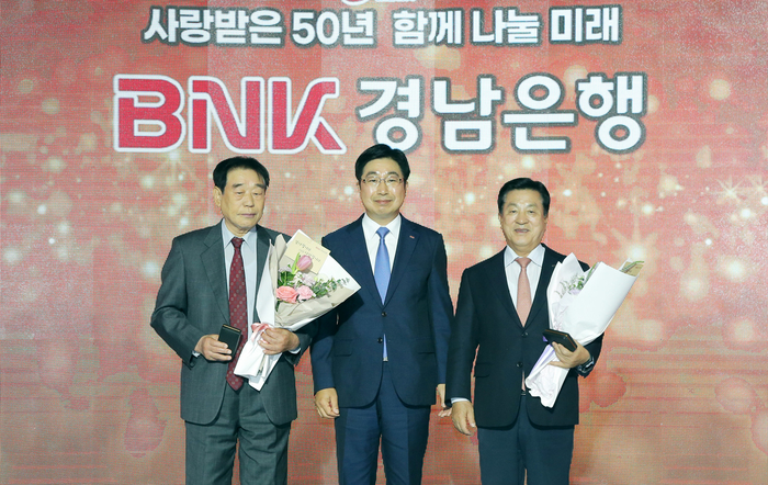 천일기업 이미지