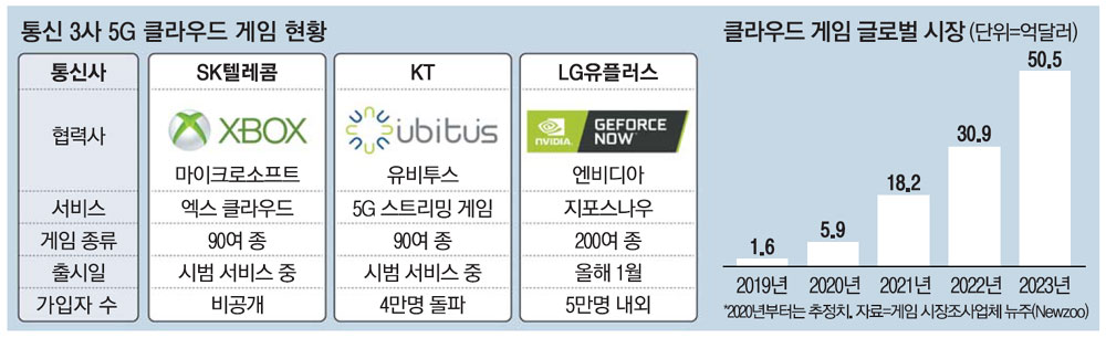 뚝심 이미지