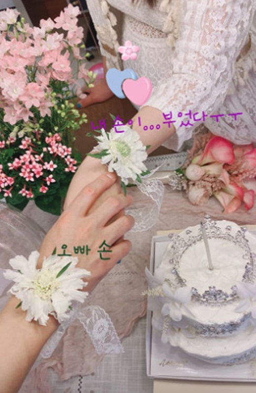 금손인력 이미지