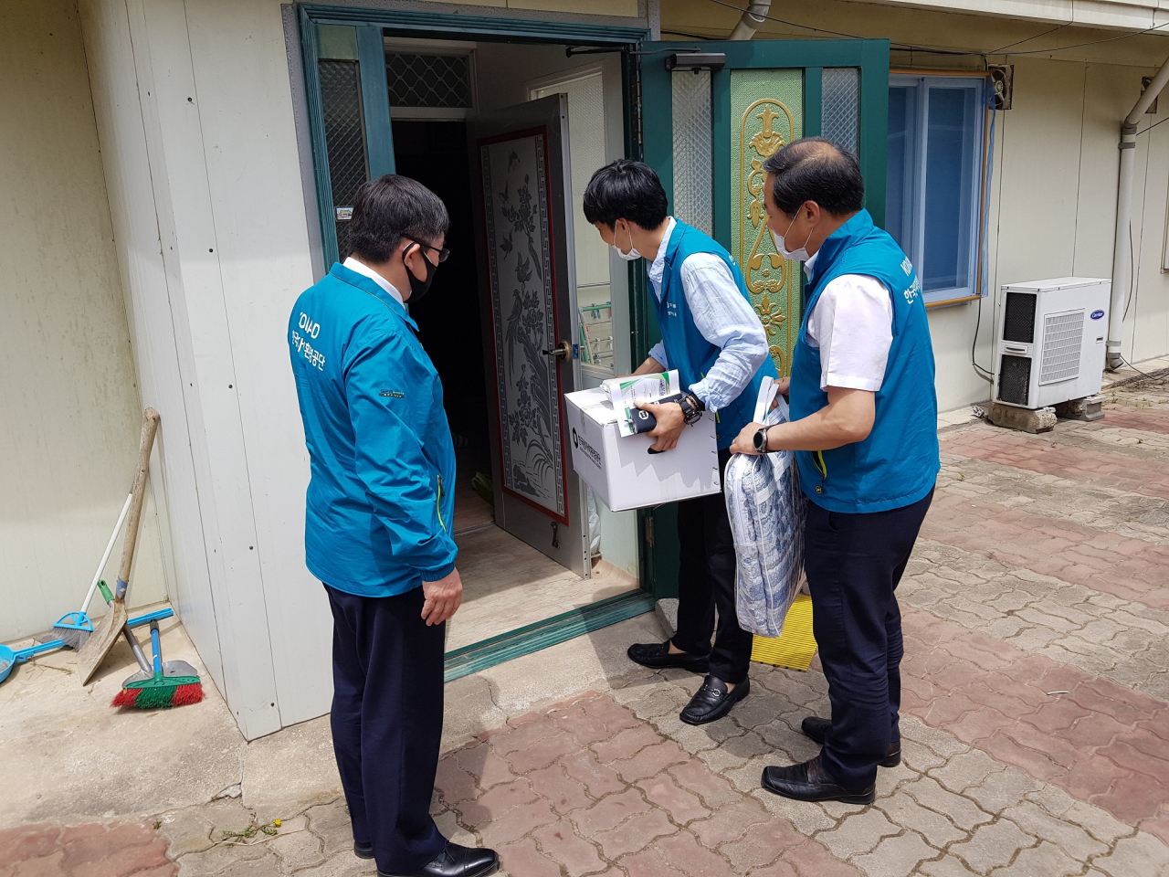 환경 이미지