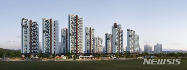 주식회사 대성환경 이미지