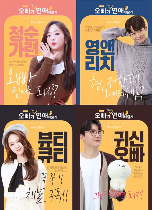 수민뷰티 이미지