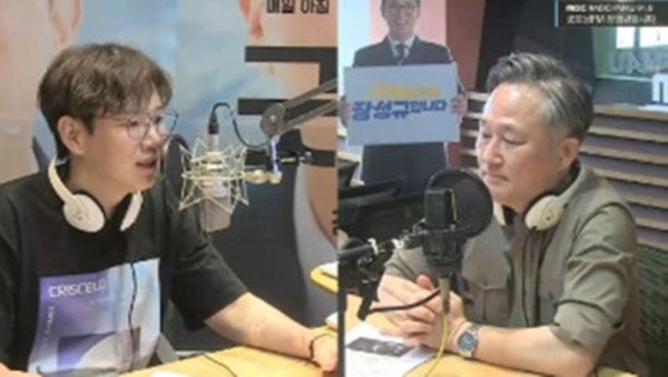 굿모닝의원 이미지