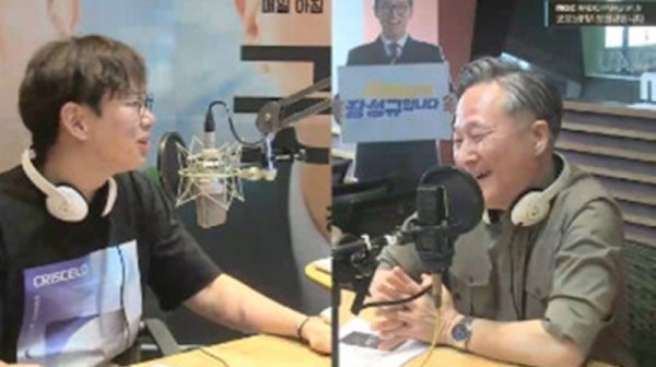 굿모닝피부나라 이미지