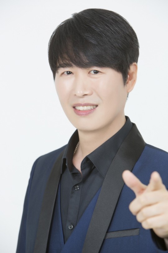 JH엔터테인먼트 이미지