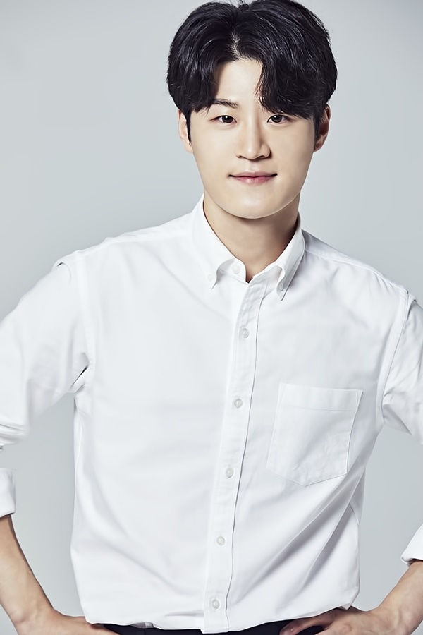 쌍갑포차 이미지