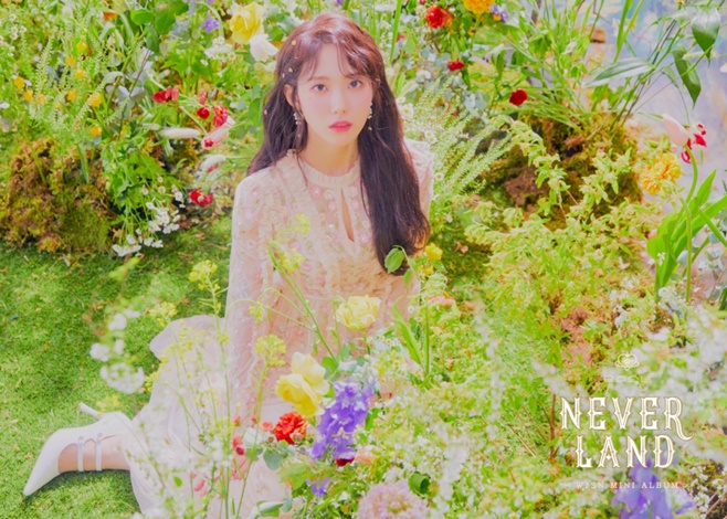 루다뷰티 이미지