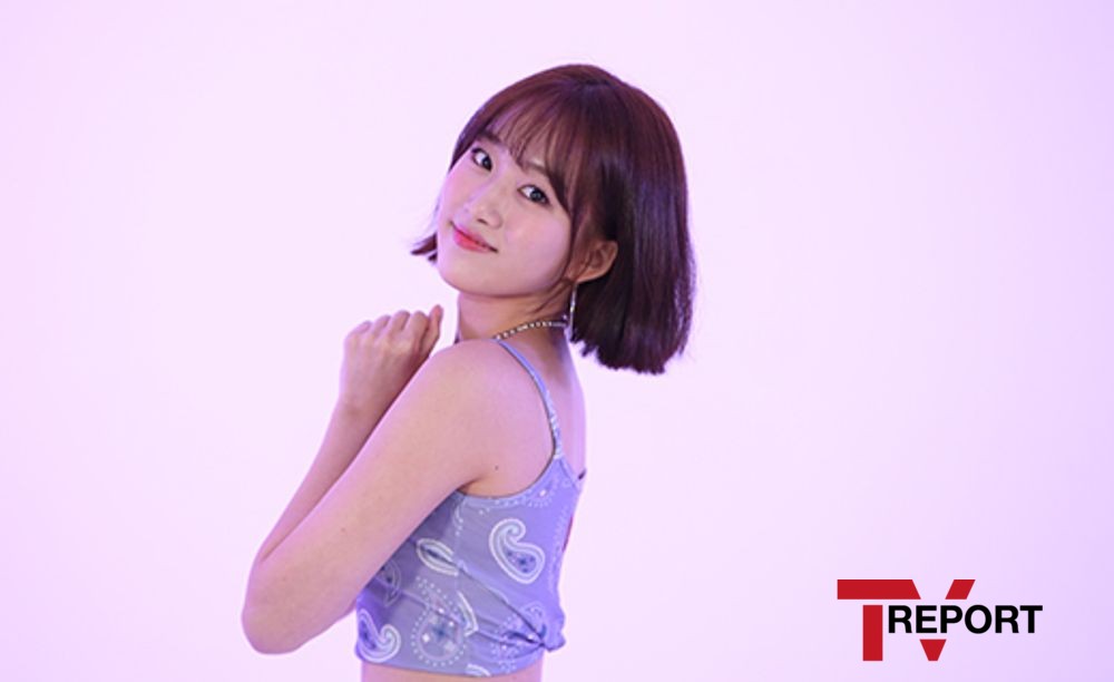 레드스퀘어 이미지