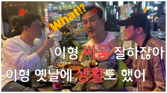샾브라더스 이미지