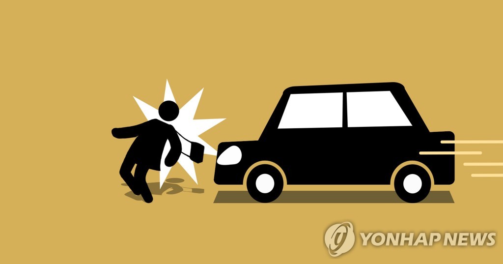 동샘교차로 이미지