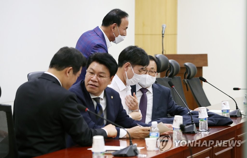 수미래의원 이미지