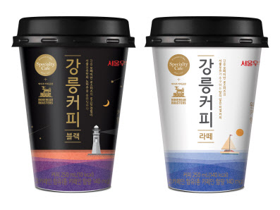 커피향과일향 이미지