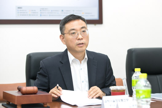온누리정보통신 이미지