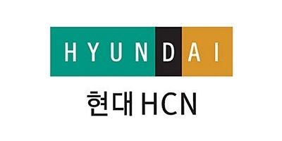 에이치씨엔 이미지