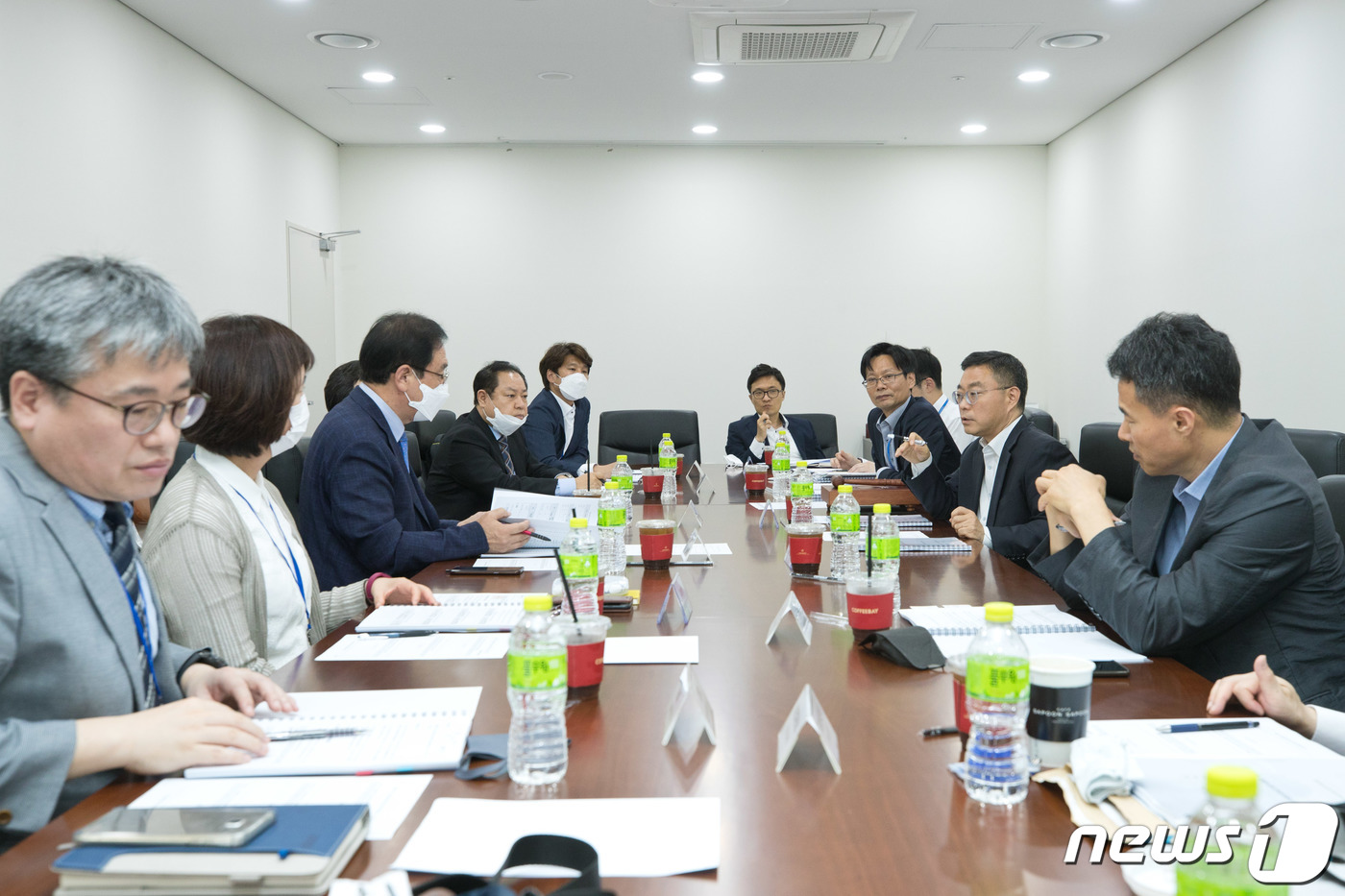 온누리정보통신 이미지