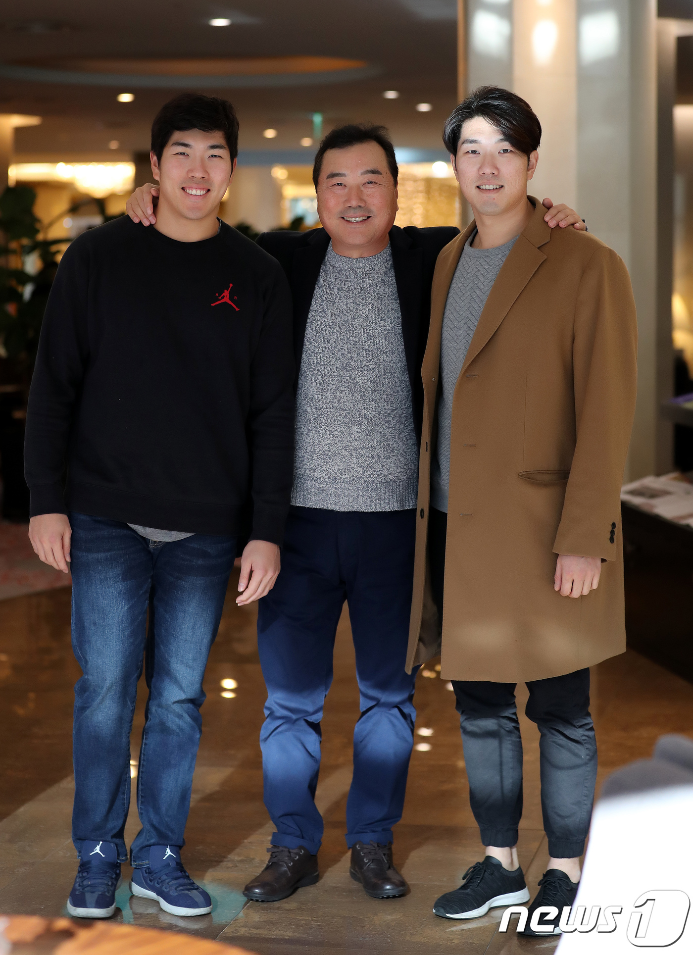 버킷위즈 이미지