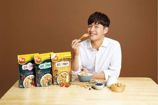 포스트빈 이미지