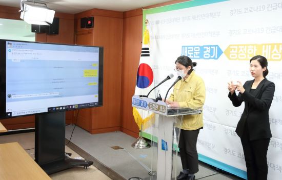 대양물류 이미지