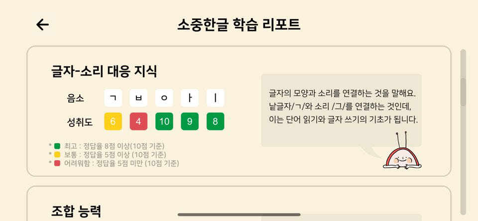 에이치투케이 이미지