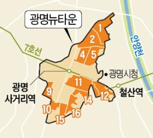 행진개발 이미지