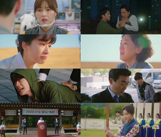 (주)스튜디오에피소드 이미지