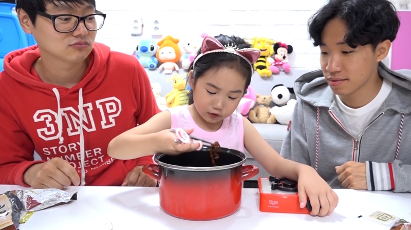 보람이네 이미지