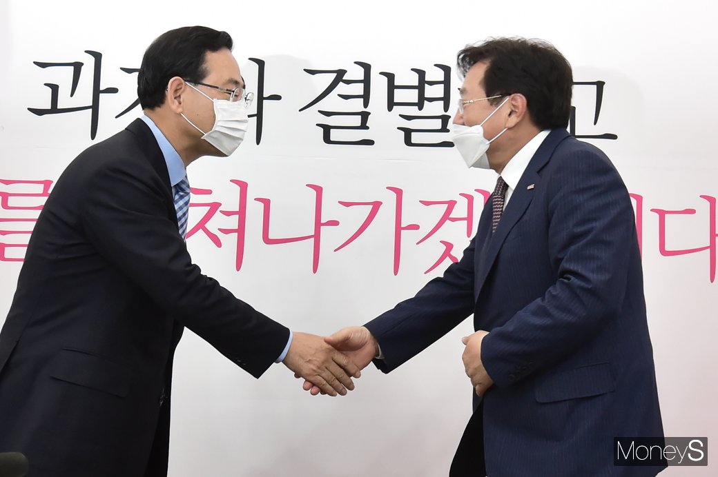 미래중기주 이미지