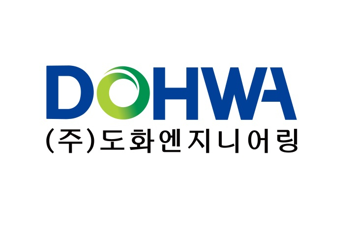 도화식품 이미지
