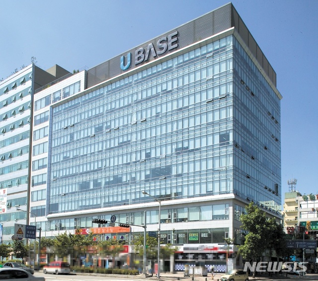 부천종합물류 이미지