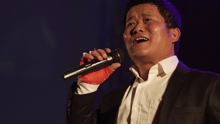 영화사 친구 이미지