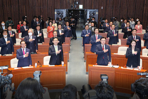 서광기획 이미지