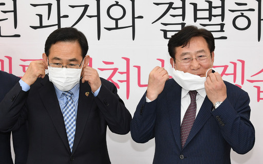 중앙기업 이미지