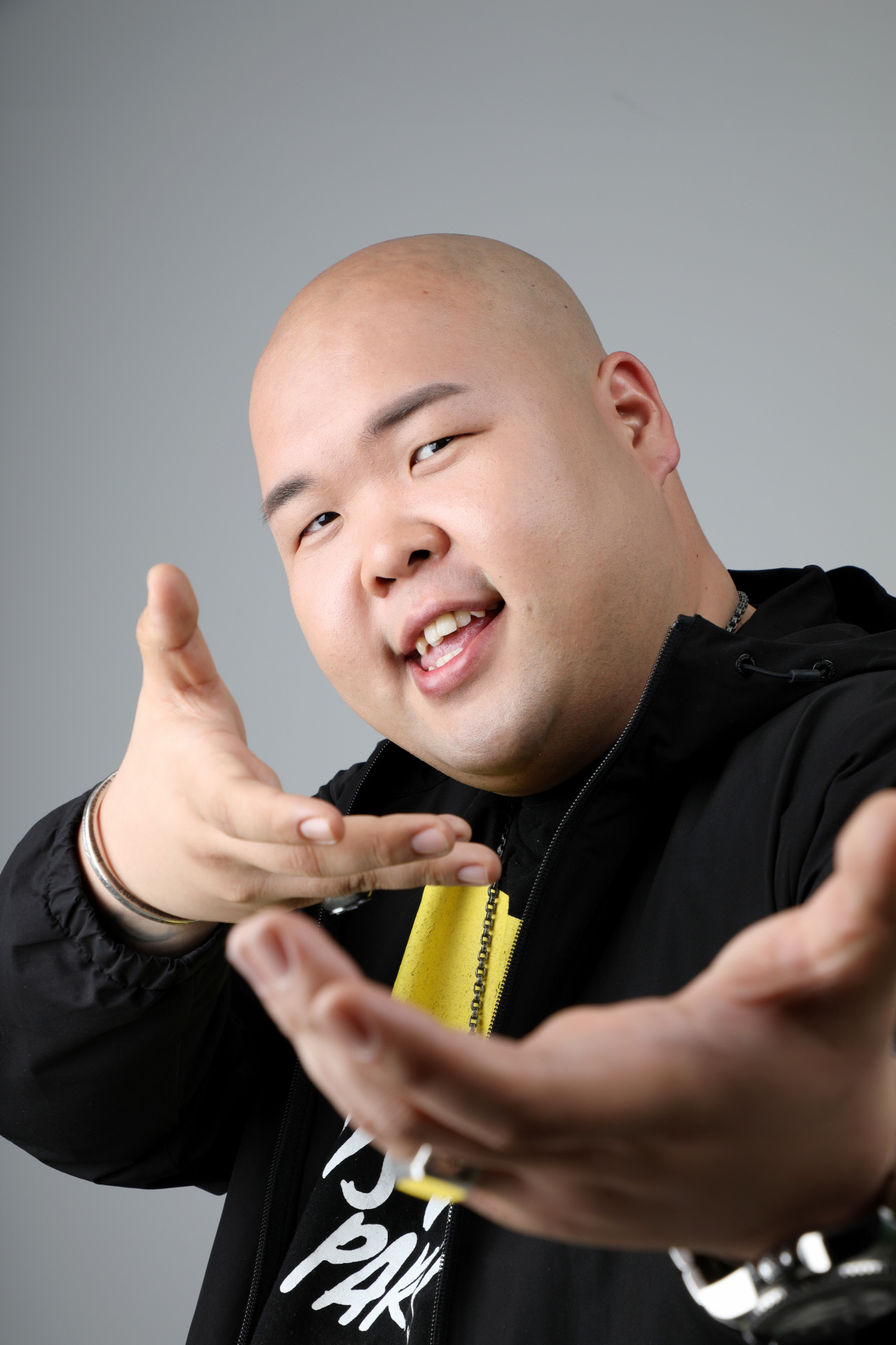 케이더블유엔터테인먼트 이미지
