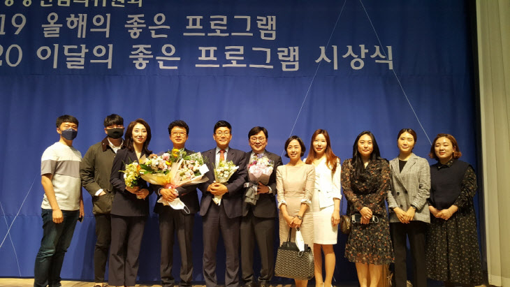 통통통신 이미지
