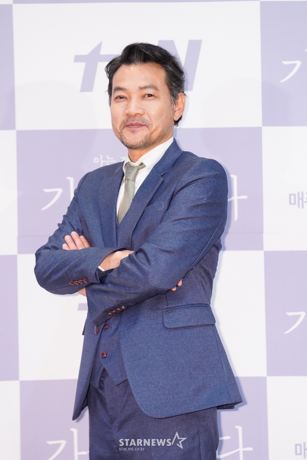 넉넉 이미지