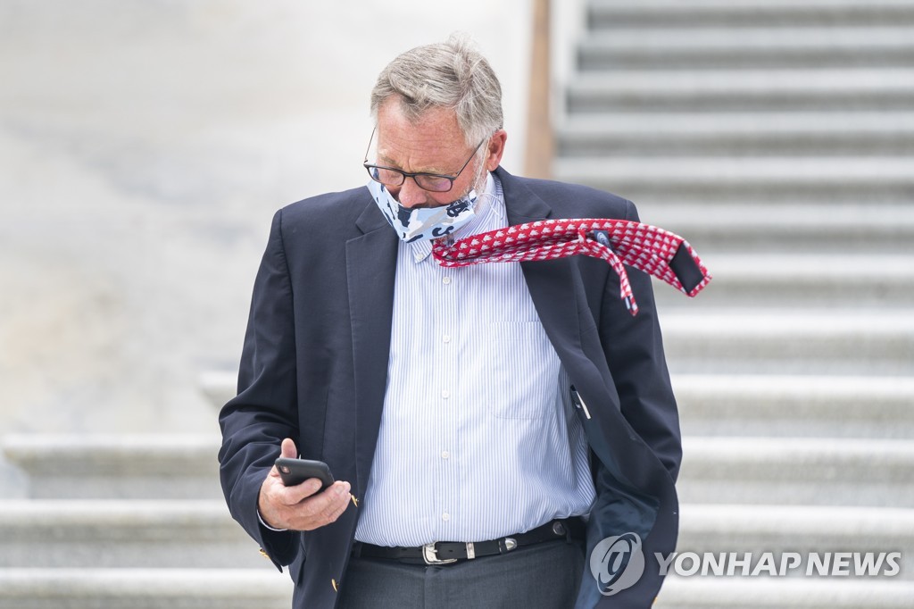 제주미의원 이미지