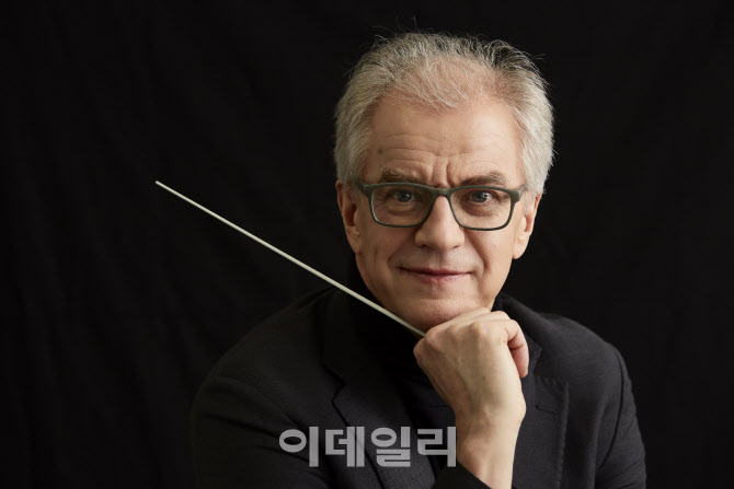 씨콘박스 이미지