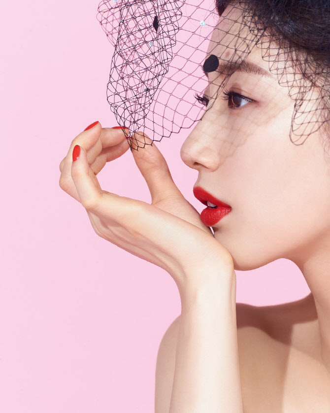 수지뷰티 이미지