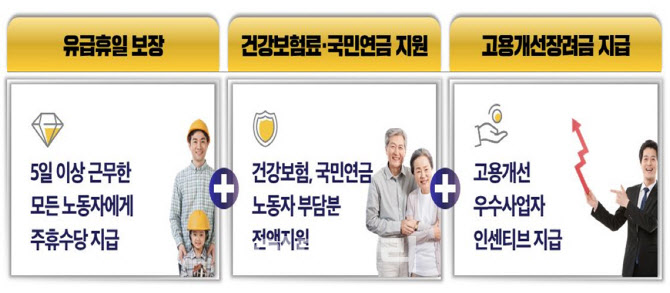 최초건설(주) 이미지