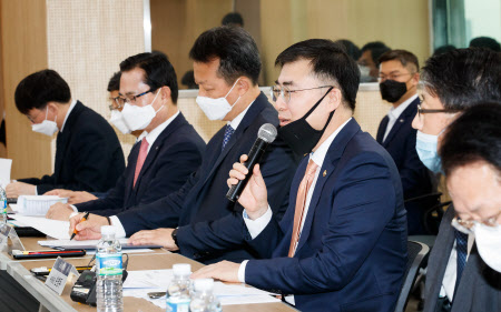 열린구조 이미지