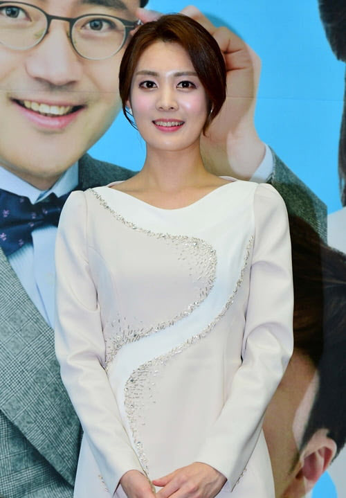 경동건설엔지니어링 이미지